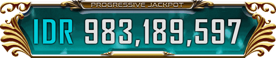 VICTORY88