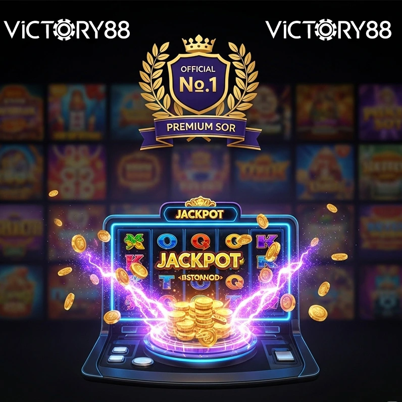 VICTORY88